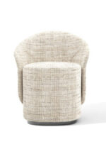 modern chair prices online 2024 crafted for architectural luxury – Elmalek Furniture Egypt