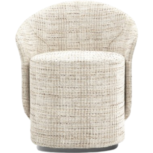 modern chair prices online 2024 exclusive design perfection from Elmalek Furniture Cairo