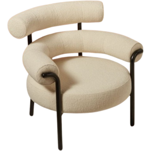 chair furniture 2024 modern elegance inspired by Cairo – Elmalek Furniture