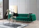 cozy living room egypt crafted to embody modern luxury – Elmalek Furniture