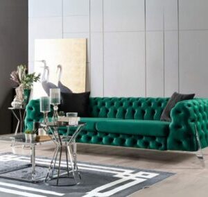 cozy living room egypt crafted to embody modern luxury – Elmalek Furniture