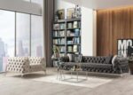 cozy living room egypt crafted for interior perfection – Elmalek Furniture Cairo