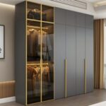 wardrobes 2025 crafted to express artistic identity – Elmalek Furniture