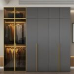 wardrobes 2025 luxury innovation inspired by Cairo – Elmalek Furniture