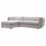 contemporary l shape cairo crafted with soulful detail – Elmalek Furniture Egypt