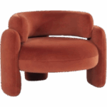 chairs shop cairo crafted for timeless sophistication – Elmalek Furniture Cairo