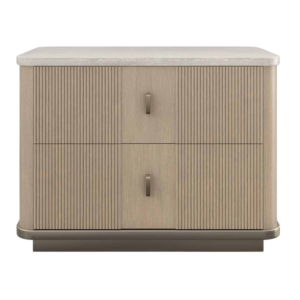 furniture stores near me nightstands exclusive from Elmalek Furniture