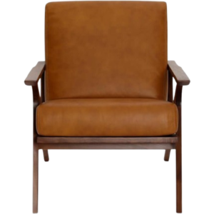modern chair prices online 2023 crafted for timeless architectural charm – Elmalek Furniture Egypt
