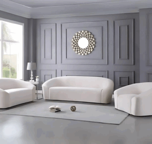 living rooms cairo 2025 crafted to define modern royal style – Elmalek Furniture