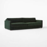 modern and comfortable sofa 2026 exclusive royal lifestyle by Elmalek Furniture Egypt