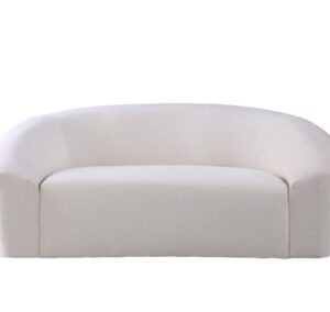 living rooms cairo 2025 royal elegance perfected by Elmalek Furniture Egypt