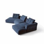 luxury l shapes in cairo crafted to celebrate architectural art – Elmalek Furniture