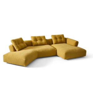 luxury l shapes in cairo crafted with timeless Cairo beauty – Elmalek Furniture