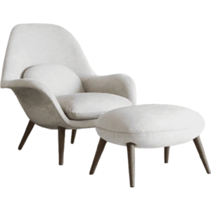 chair furniture store crafted to express royal elegance – Elmalek Furniture Egypt