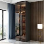 wardrobes 2025 in cairo royal design innovation by Elmalek Furniture