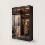 wardrobes 2025 in cairo crafted with modern royal discipline – Elmalek Furniture Cairo
