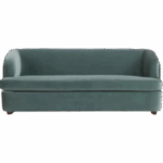 stylish sofa 2026 premium Cairo craftsmanship by Elmalek Furniture