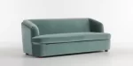 stylish sofa 2026 crafted for modern interiors by Elmalek Furniture