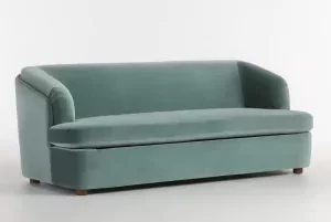 stylish sofa 2026 crafted for modern interiors by Elmalek Furniture