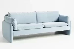 stylish sofa egypt 2026 refined handmade furniture by Elmalek Furniture Egypt
