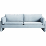 stylish sofa egypt 2026 handcrafted elegance by Elmalek Furniture Egypt