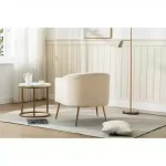 chairs in heliopolis crafted in Cairo’s workshops by Elmalek Furniture