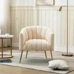 chairs in heliopolis crafted with heritage and precision – Elmalek Furniture Egypt