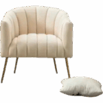 chairs in heliopolis exclusive artistry inspired by Cairo – Elmalek Furniture Egypt