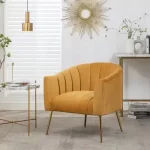 chairs in heliopolis exclusive Cairo craftsmanship by Elmalek Furniture Egypt