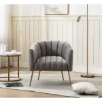 chairs in heliopolis modern elegance inspired by Cairo – Elmalek Furniture