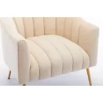 chairs in heliopolis exclusive furniture art from Elmalek Furniture Cairo