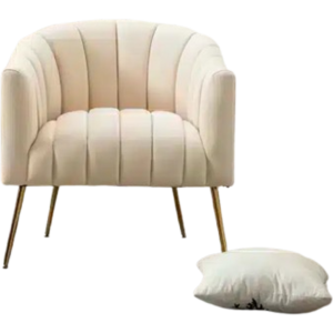Elmalek Furniture