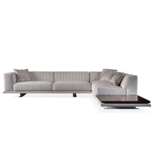 luxury l shapes egypt exclusive royal lifestyle by Elmalek Furniture Egypt