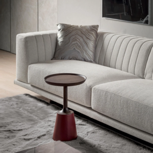 luxury l shapes egypt crafted for high-end living – Elmalek Furniture Egypt