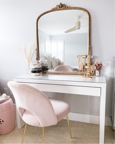 dressers in cairo 2026 crafted with premium Cairo touch – Elmalek Furniture Egypt