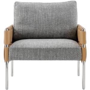 modern chair prices 2024 royal design innovation by Elmalek Furniture