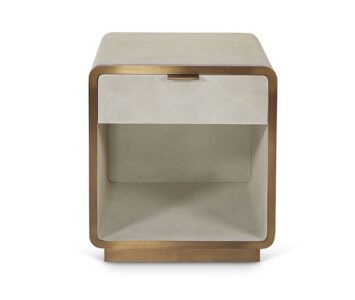 nightstand new colleceion in cairo exclusive Cairo touch crafted by Elmalek Furniture