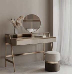 dressers in cairo 2025 royal creativity by Elmalek Furniture