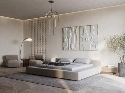 luxury bedrooms 2025 crafted for timeless royal style – Elmalek Furniture