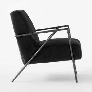 modern chair photo 2024 exclusive crafted modernity by Elmalek Furniture Egypt