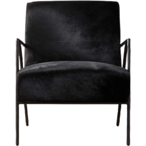 modern chair photo 2024 crafted with modern royal discipline – Elmalek Furniture Cairo