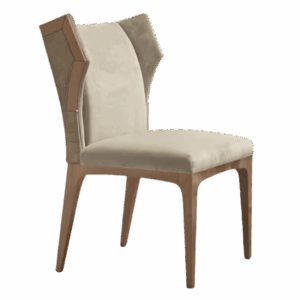 stylish dining chair egypt royal design spirit from Elmalek Furniture