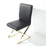 elegant dining rooms 2026 architectural beauty by Elmalek Furniture Cairo