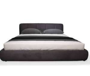 beds new colleceion in egypt luxury crafted in Cairo by Elmalek Furniture