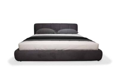 vilo beds new colleceion in egypt beds new colleceion in egypt luxury crafted in Cairo by Elmalek Furniture