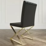 elegant dining rooms 2026 crafted by hand with royal detail – Elmalek Furniture Egypt