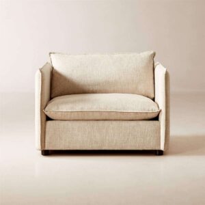 modern chair photo 2023 crafted for lasting elegance – Elmalek Furniture Cairo