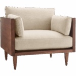 modern chair online crafted to express artistic identity – Elmalek Furniture