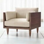 modern chair online crafted with modern design ethos – Elmalek Furniture Egypt
