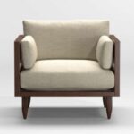 modern chair online exclusive luxury inspiration from Elmalek Furniture Cairo